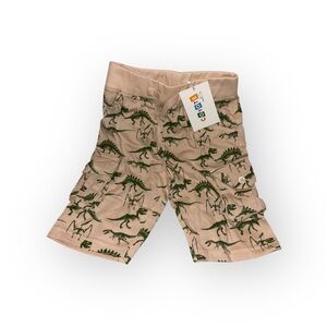 2 for $10 *New* Boys Shorts